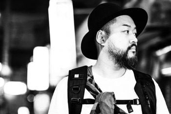 groovemanSpot_artist_photo-490x326
