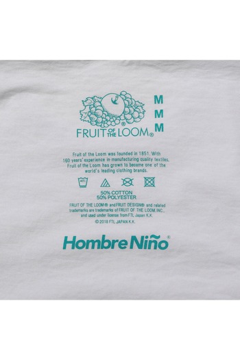 CT0006_WH_3-�Υ���゚��