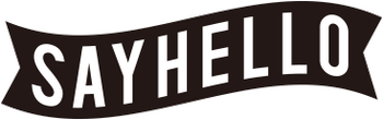 logo-index