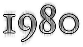 1980-2
