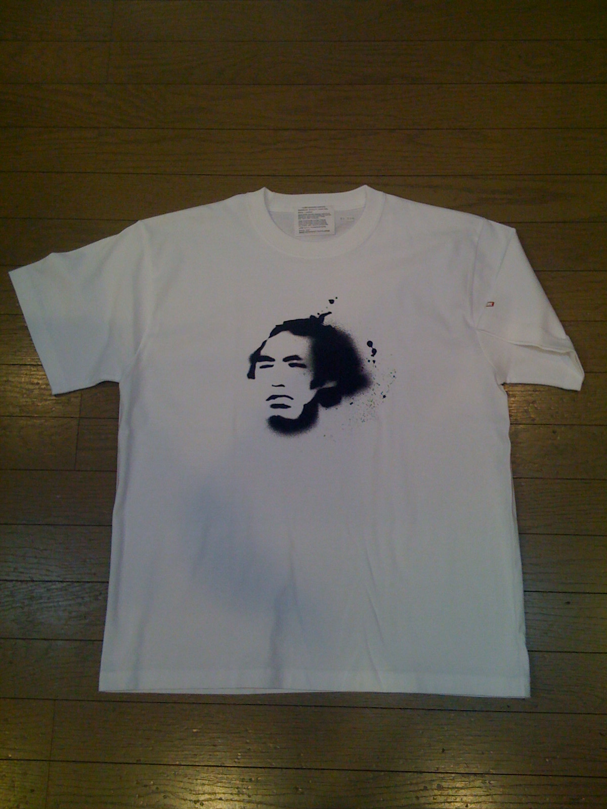 Libe春夏もの入荷です Home Base News