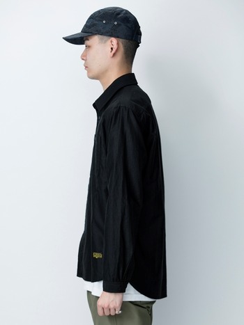 SILAS010