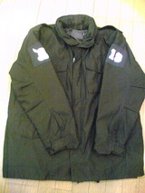 7d5343d8.jpg