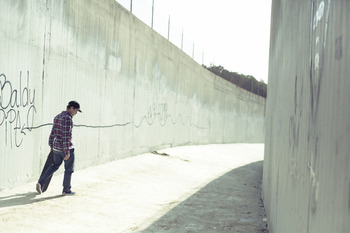 huf_holiday_2012_look_book_mt_baldy_14