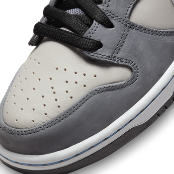 DJ9800-001-PHSYD001-2000