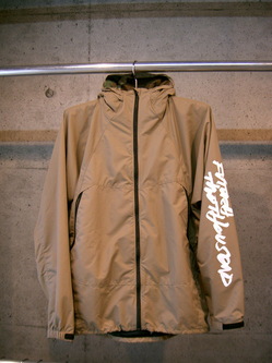 CIMG0139