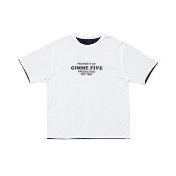 SS19-G5-3