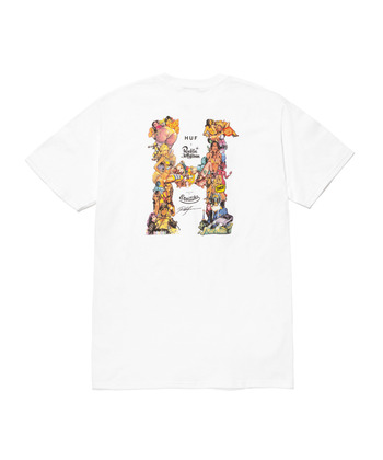 TS01427SU21_WHITE_d02