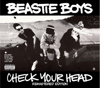 check-your-head
