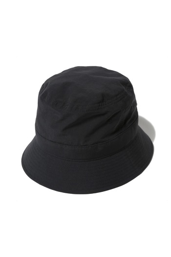 G04_NAVY