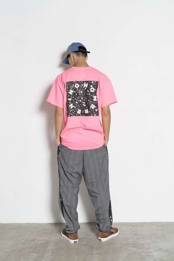 hombrenino17ss229