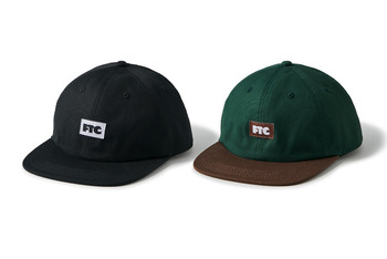 FTC021AWH02-BLOG