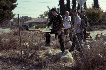 huf_holiday_2012_look_book_mt_baldy_2