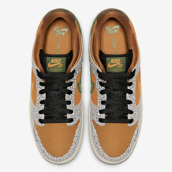 SAFARI_04