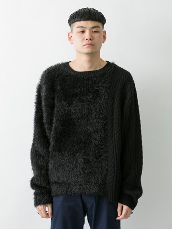 SILASSTYLE01