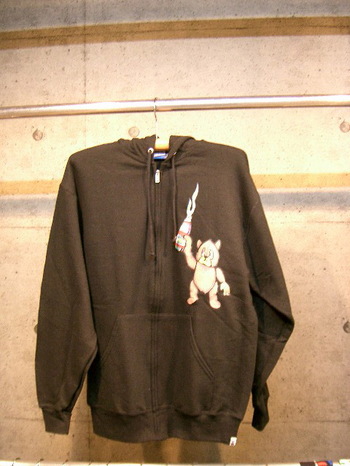 CIMG0167