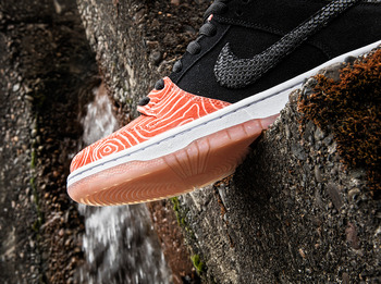 Nike_SB_FA15_Premier_DUNK_det1-TW