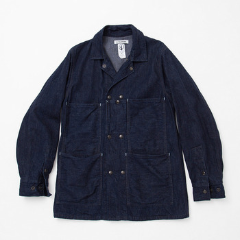 crjacket2-thumb-600x600-47081