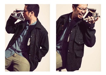 12fw_corona-2