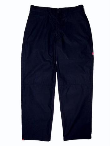 navy_front_small