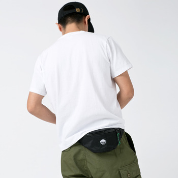 MVPBAG_7