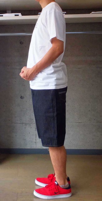 DSCF0538