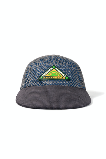 BDCAP02