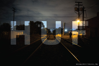 HUF HOLIDAY 13 DETROIT_FINAL-01
