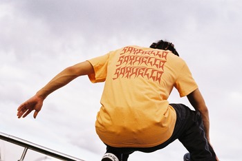 SHis2_v3