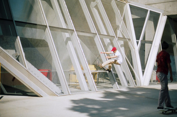 huf_lookbook_FAL12_del1_3
