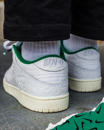 nike-sb-ben-g-skateshop-capsule-collection-03