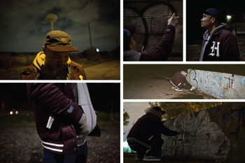 HUF HOLIDAY 13 DETROIT_FINAL-03
