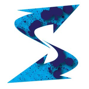 subware-logo