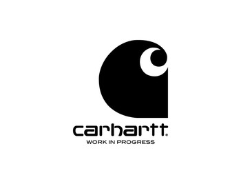 charharttWIP_1024x.progressive.png
