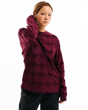 BDSTYLE_01