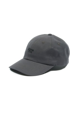 G5+Cap+Grey