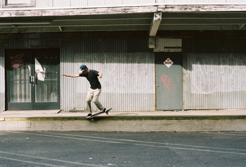 huf_lookbook_spr12del1_14