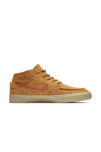 janoski_6