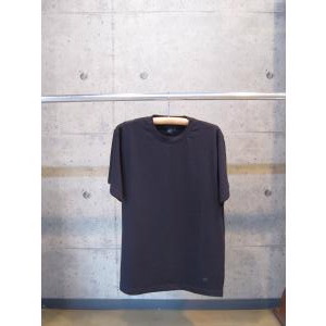RECON BLACK