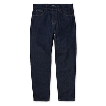 NewelPant_I0249050102_04_2000x