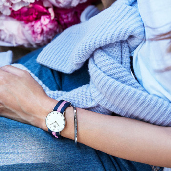 dw00400002-s-20-dl