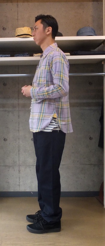 DSCF8837