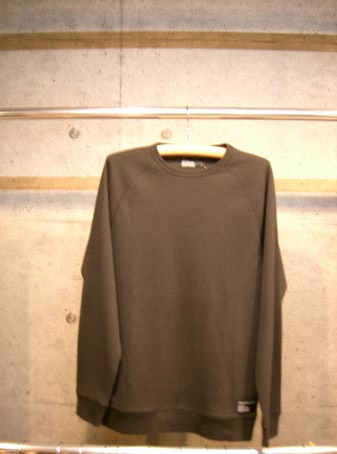 CIMG0349