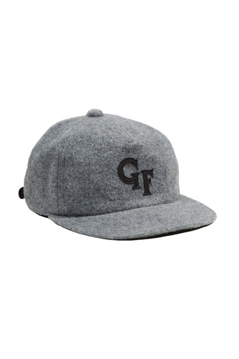 SS19-G5-48