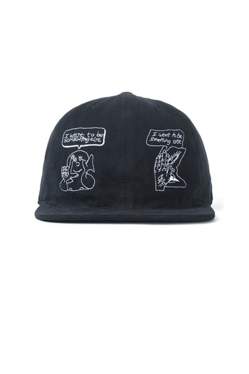 CAP_05