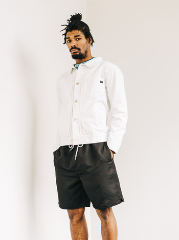 Mens-SU16-Loookbook-web-7