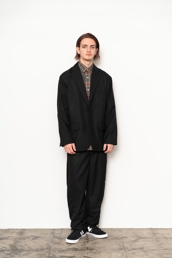 HombreNino2020ss-0307