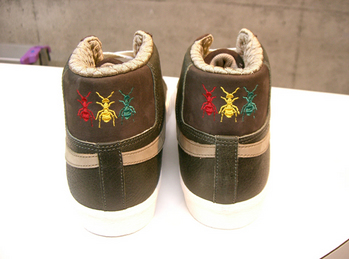 CIMG0690