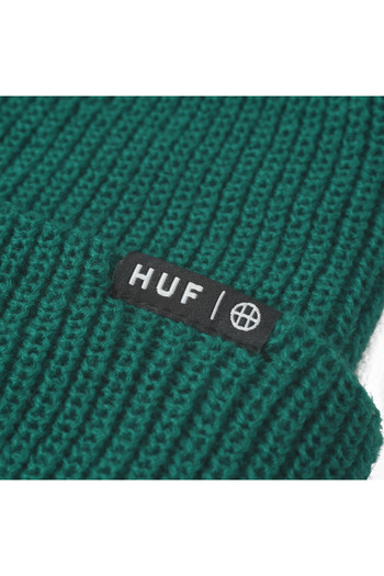 hufbinie2