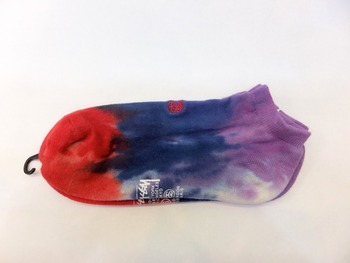 DSCF0027